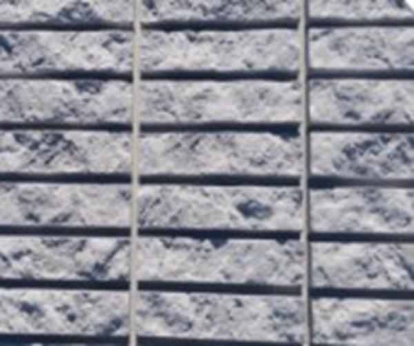 HPC仿板砖